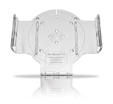 Air Mount Time Capsule