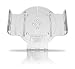 Video Games : Air Mount Time Capsule