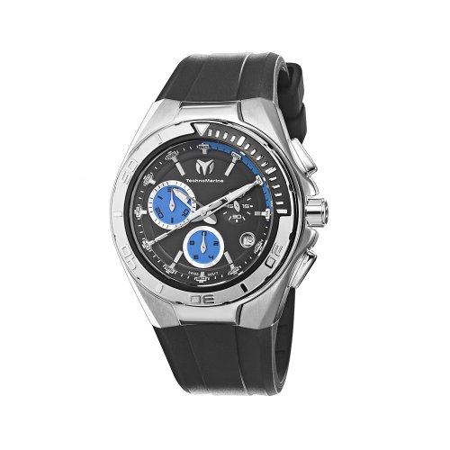 TechnoMarine Men TechnoMarine Men