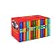 I <3 Boxsets