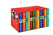Astrid-Lindgren-Edition. Die sch�nsten Romane und Erz�hlungen f�r Kinder