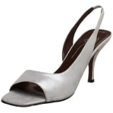 Donald J Pliner Women's Tusa Slingback Sandal