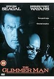 Buy : The Glimmer Man