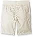 The Children's Place Big Girls' Roll-cuff Shorts