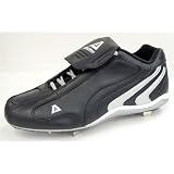 Akadema's Spike Shoes (Size 14)