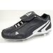 Akadema Spikes Metal Baseball Cleat Mens Size 10