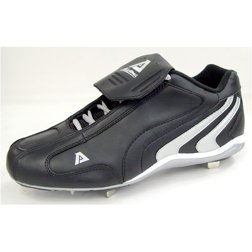 Buy Akadema’s Mens Spike Shoes