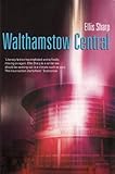 Walthamstow Central