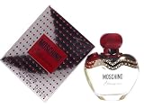���X�L�[�m �O�����[�� EDP 50ml