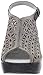 Jambu Women's Vera Wedge Pump