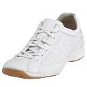 Rockport Euro Cruiser 1 Women's