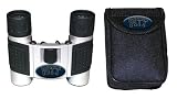 Pittsburgh PITT Panthers NCAA Binoculars