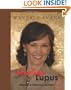 Healing Lupus: Steps in a Personal Journey