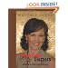 Healing Lupus: Steps in a Personal Journey