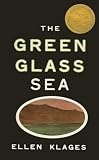 The Green Glass Sea
