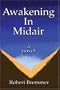 Awakening in Midair