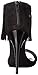 Qupid Women's Greyson Dress Sandal