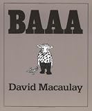 Buy : Baaa