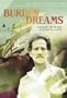 Burden of Dreams:Making Fitzcarraldo [VHS]
