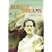 Burden of Dreams:Making Fitzcarraldo [VHS]