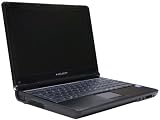 Velocity Micro Notemagix M10 Gx 10.1-Inch Netbook (1.6 GHz Intel Atom N270 Processor, 1 GB RAM, 160 GB Hard Drive, XP Home, 6 Cell Battery) Black