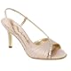 Nina Womens