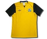 Blackburn Rovers Away Football Shirt 2011-12