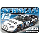  : Ryan Newman 20" x 30" Mat