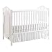 Baby : Lajobi Graco Kendal Convertible Crib