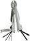 Farley's Journeyman Guitar Tool