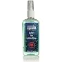 Zymol Lehm-Lube Paintwork Lube