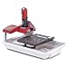 MK-370EXP 1-1/4 HP 7-Inch Wet Cutting Tile Saw