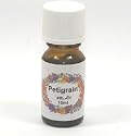 Petitgrain - ätherisches Öl