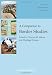 A Companion to Border Studies (Wiley-Blackwell Companions to Anthropology)