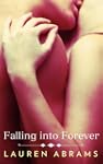 Falling into Forever (Falling into You)