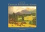 Art of Charles Partridge Adams