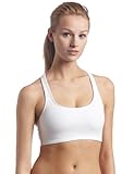 Avani Women's Raceback Bra