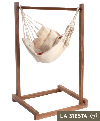 Imagen 2 de La siesta YAS02-1 - Hamaca
