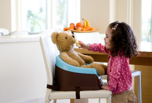 Imagen 2 de Prince Lionheart 7016 - Alzador