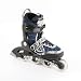 K2 Raider Adjustable Kid's Inline Skates
