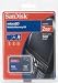NEW SANDISK 2 GB 2GB MICRO CARD MINI & SD ADAPTER CURVE