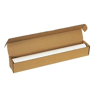 Avery-Self-Adhesive-Laminating-Roll-24-inches-x-600-inch-Roll-73610-