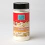 Wabash Valley Farms Popcorn Seasoning - White Cheddar