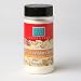 Wabash Valley Farms Popcorn Seasoning - White Cheddar