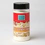 Popcorn Seasoning - White Cheddar
