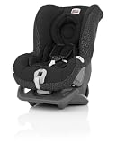 Britax 2000001734 – Autositz First Class Plus Trendline, Billy