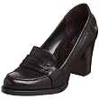 Nine West Women's Mindy Loafer Pump
