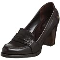 Nine West Women's Mindy Loafer Pump