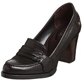 Nine West Womens Mindy Loafer Pump