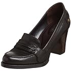 Nine West Women's Mindy Loafer Pump
